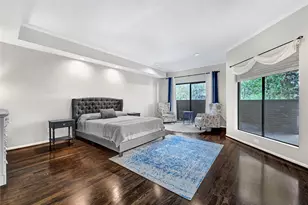 43 Legend Ln, Houston, TX 77024 - Photo 17