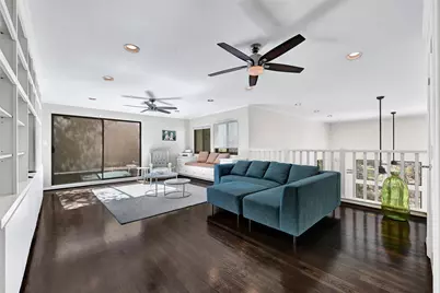 43 Legend Lane, Houston, TX 77024 - Photo 35