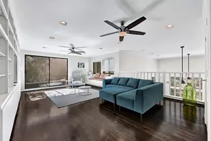 43 Legend Ln, Houston, TX 77024 - Photo 35