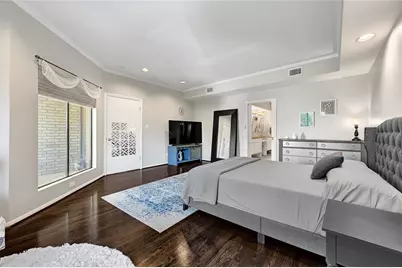 43 Legend Lane, Houston, TX 77024 - Photo 19