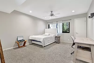 43 Legend Lane, Houston, TX 77024 - Photo 33