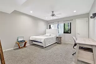 43 Legend Ln, Houston, TX 77024 - Photo 33