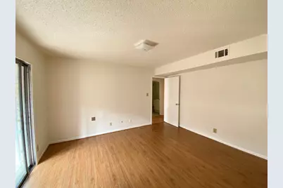 6201 Ranchester Drive #19, Houston, TX 77036 - Photo 11