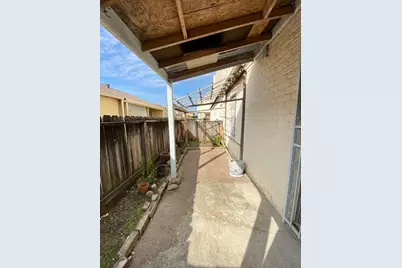 6201 Ranchester Drive #19, Houston, TX 77036 - Photo 23
