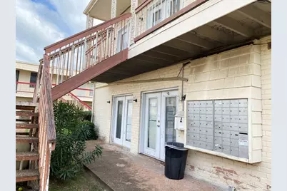 6201 Ranchester Drive #19, Houston, TX 77036 - Photo 25