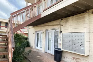 6201 Ranchester Dr, Houston, TX 77036 - Photo 25