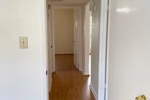 6201 Ranchester Dr, Houston, TX 77036 - Photo 17