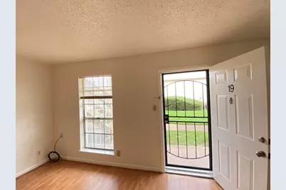 6201 Ranchester Drive #19, Houston, TX 77036 - Photo 5
