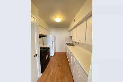 6201 Ranchester Drive #19, Houston, TX 77036 - Photo 9