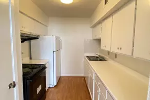 6201 Ranchester Dr, Houston, TX 77036 - Photo 9