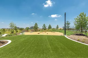 9230 Willowbank Gap Ln, Cypress, TX 77433 - Photo 5