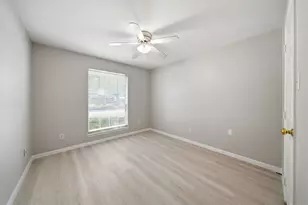 15330 Geral Ln, Houston, TX 77084 - Photo 7