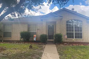 15330 Geral Ln, Houston, TX 77084 - Photo 1