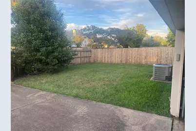 15330 Geral Lane, Houston, TX 77084 - Photo 17