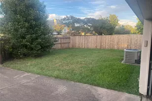 15330 Geral Ln, Houston, TX 77084 - Photo 17