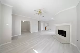 15330 Geral Ln, Houston, TX 77084 - Photo 3