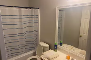 15330 Geral Ln, Houston, TX 77084 - Photo 15