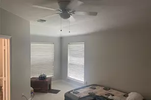 15330 Geral Ln, Houston, TX 77084 - Photo 9