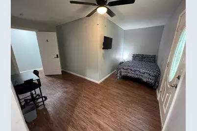 1005 Bank Drive, Houston, TX 77547 - Photo 9