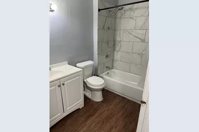 1005 Bank Drive, Houston, TX 77547 - Photo 5