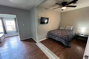 1005 Bank Dr, Houston, TX 77547 - Photo 7
