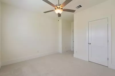25216 Pleasant Retreat Court, Montgomery, TX 77356 - Photo 29