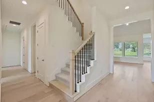 25216 Pleasant Retreat Ct, Montgomery, TX 77356 - Photo 7