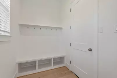 25216 Pleasant Retreat Court, Montgomery, TX 77356 - Photo 21