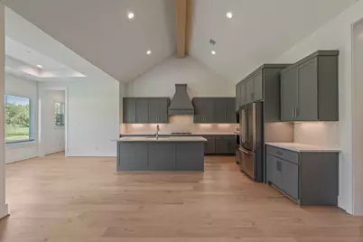 25216 Pleasant Retreat Court, Montgomery, TX 77356 - Photo 11