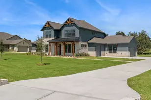 25216 Pleasant Retreat Ct, Montgomery, TX 77356 - Photo 3