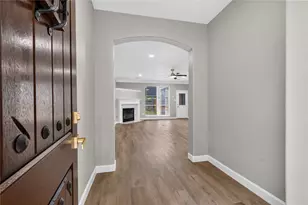 2927 Walnut Knoll Way, Houston, TX 77084 - Photo 11