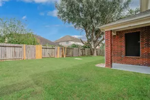 2927 Walnut Knoll Way, Houston, TX 77084 - Photo 45
