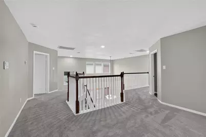 2927 Walnut Knoll Way, Houston, TX 77084 - Photo 31