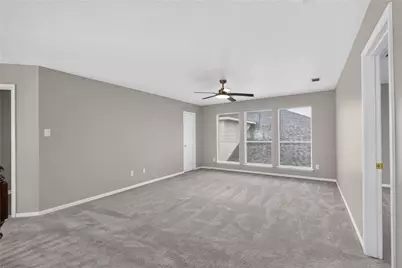 2927 Walnut Knoll Way, Houston, TX 77084 - Photo 29