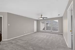 2927 Walnut Knoll Way, Houston, TX 77084 - Photo 29