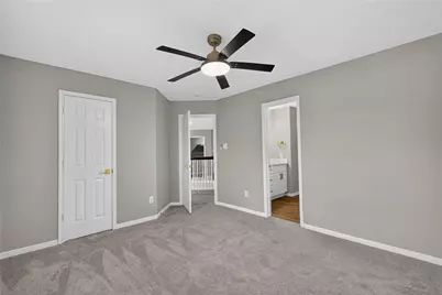 2927 Walnut Knoll Way, Houston, TX 77084 - Photo 33
