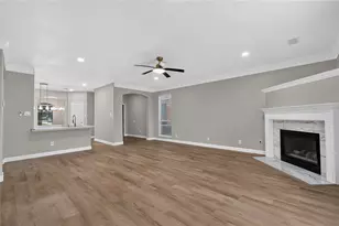 2927 Walnut Knoll Way, Houston, TX 77084 - Photo 13