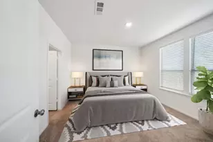 25454 Multiflora Dr, Magnolia, TX 77355 - Photo 5