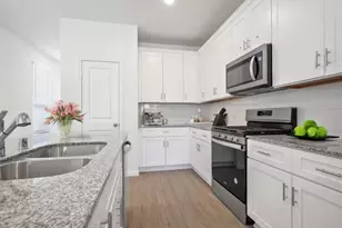 25454 Multiflora Dr, Magnolia, TX 77355 - Photo 3