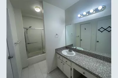 5550 N Braeswood Boulevard #129, Houston, TX 77096 - Photo 5