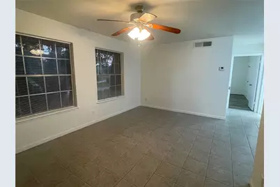 5550 N Braeswood Boulevard #129, Houston, TX 77096 - Photo 9