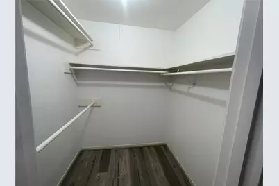 5550 N Braeswood Boulevard #129, Houston, TX 77096 - Photo 3
