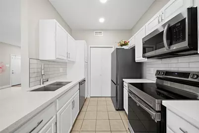 8257 Sands Point Drive #167, Houston, TX 77036 - Photo 11