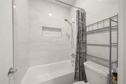 8257 Sands Point Drive #167, Houston, TX 77036 - Photo 15