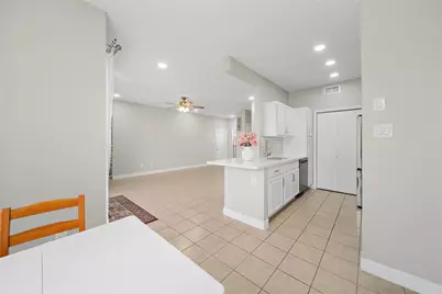 8257 Sands Point Drive #167, Houston, TX 77036 - Photo 7