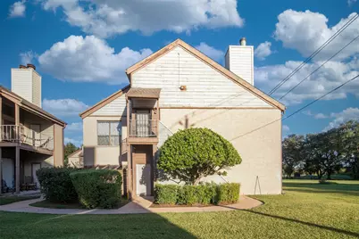 8257 Sands Point Drive #167, Houston, TX 77036 - Photo 1