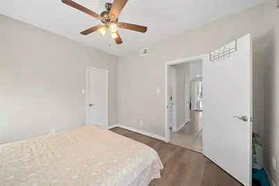 8257 Sands Point Drive #167, Houston, TX 77036 - Photo 13