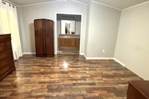 14468 Ehler Ln, Montgomery, TX 77356 - Photo 11