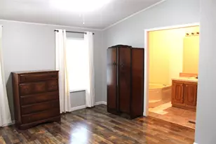 14468 Ehler Ln, Montgomery, TX 77356 - Photo 13