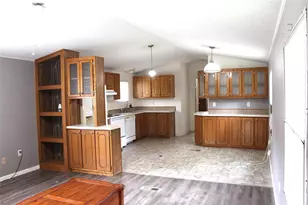 14468 Ehler Ln, Montgomery, TX 77356 - Photo 9